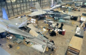 Defence Week Premium 200 Tenders and Downloads